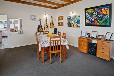Photo of property in 3 Fitzherbert Street, Putaruru, 3411