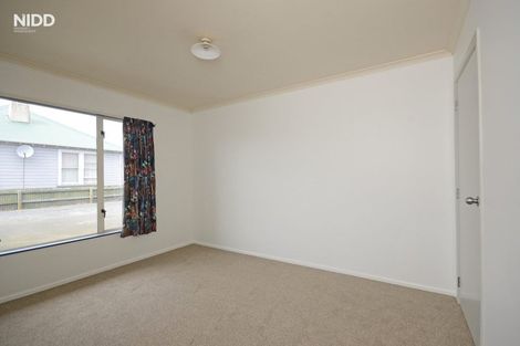 Photo of property in 73c Burns Street, South Dunedin, Dunedin, 9012