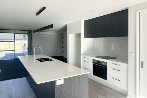 Photo of property in 53 Lenborough Drive, Rolleston, 7614