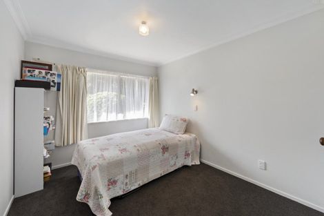 Photo of property in 33 Berescourt Place, Mount Maunganui, 3116