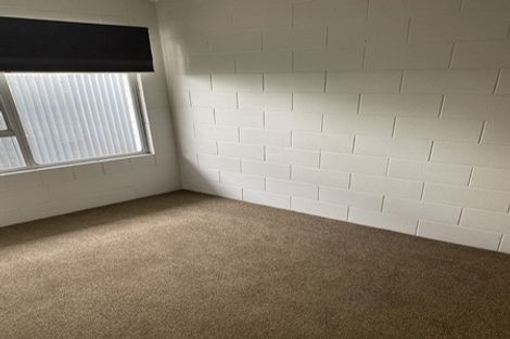 Photo of property in 2/455 Gloucester Street, Linwood, Christchurch, 8011