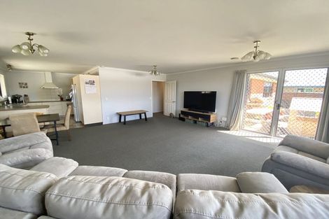 Photo of property in 3/3 William Street, Parkside, Timaru, 7910
