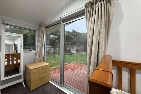 Photo of property in 18 Thimble Lane, Whitby, Porirua, 5024