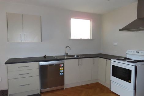 Photo of property in 2/65 Sherborne Street, St Albans, Christchurch, 8014