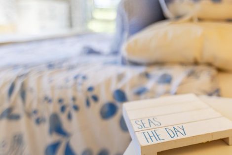 Photo of property in 3/mahanga Road, Mahia, 4198