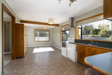 Photo of property in 24 Lucas Street, Riversdale, Blenheim, 7201