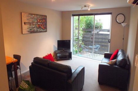 Photo of property in 906/225 Salisbury Street, Christchurch Central, Christchurch, 8013