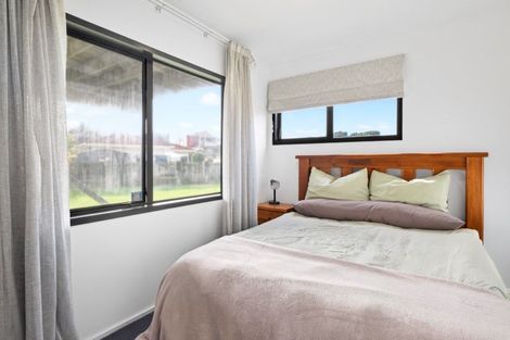 Photo of property in 34b Harbour Road, Ohope, 3121
