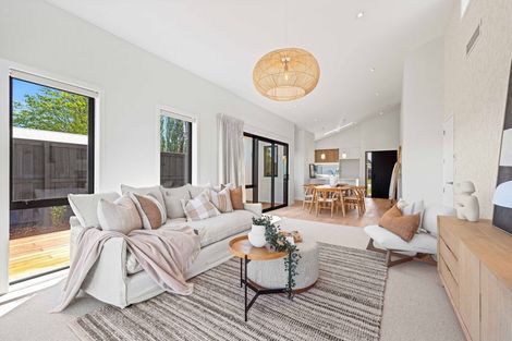 Photo of property in 61 Redbrook Road, Casebrook, Christchurch, 8051