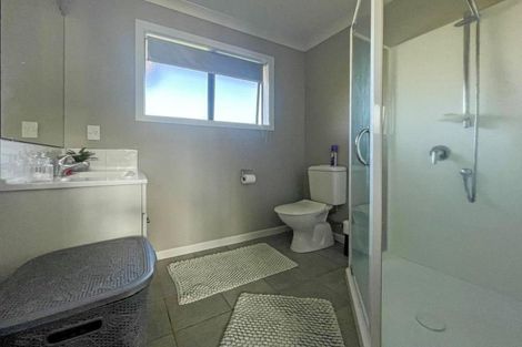 Photo of property in 3 Heathfield Avenue, Huntington, Hamilton, 3210