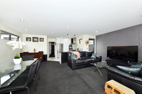 Photo of property in 60 Mustang Avenue, Wigram, Christchurch, 8042