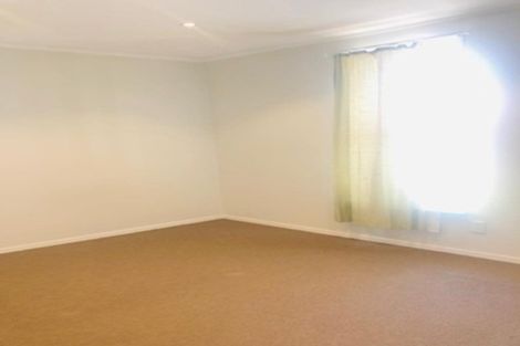 Photo of property in 62 Calthorp Close, Favona, Auckland, 2024