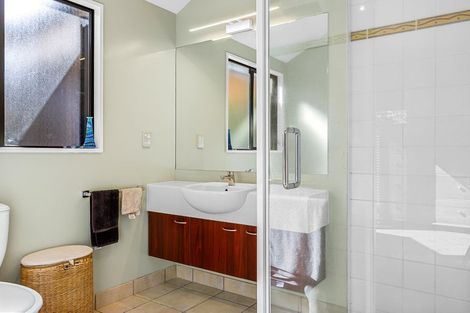 Photo of property in 28a Croydon Street, Sydenham, Christchurch, 8023