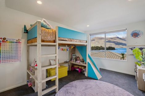 Photo of property in 3/6 Suburb Street, Queenstown, 9300