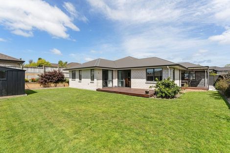 Photo of property in 36 Benmore Crescent, Pyes Pa, Tauranga, 3112