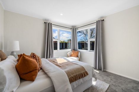 Photo of property in 67 Blankney Street, Hornby, Christchurch, 8042