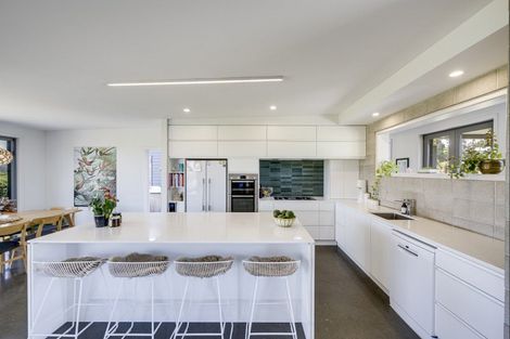 Photo of property in 46 Kopaki Bay Road, Puketapu, Napier, 4182