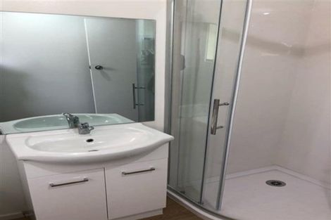 Photo of property in 8 Norrie Street, Bader, Hamilton, 3206