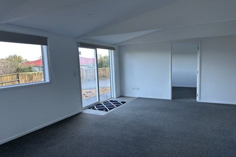 Photo of property in 2 Tyburnia Place, Wellsford, 0900