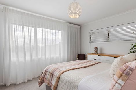 Photo of property in 93 Hyde Avenue, Richmond Heights, Taupo, 3330