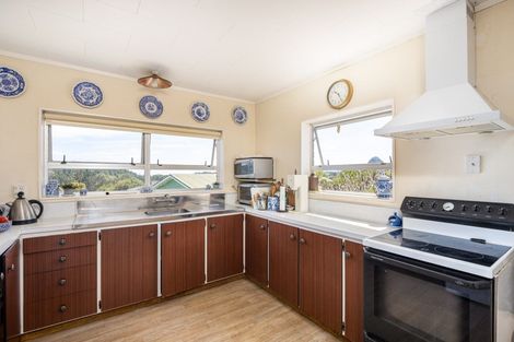 Photo of property in 27a Norwich Avenue, Spotswood, New Plymouth, 4310