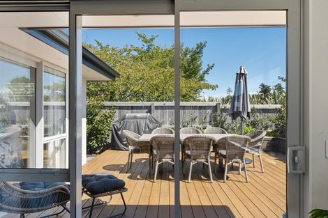 Photo of property in 49 Exeter Street, Stoke, Nelson, 7011