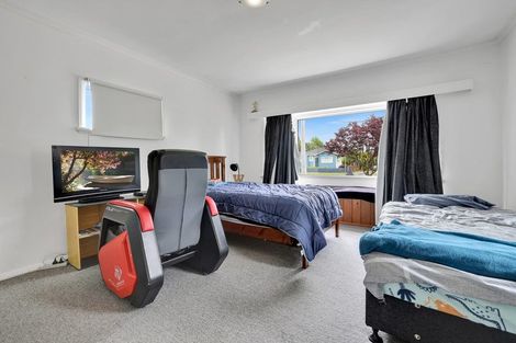 Photo of property in 320 Racecourse Road, Te Awamutu, 3800