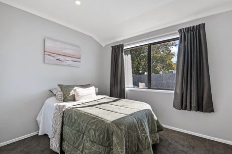Photo of property in 79b Taharangi Street, Koutu, Rotorua, 3010