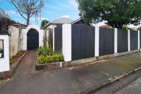Photo of property in 9 Squire Street, Mairehau, Christchurch, 8013