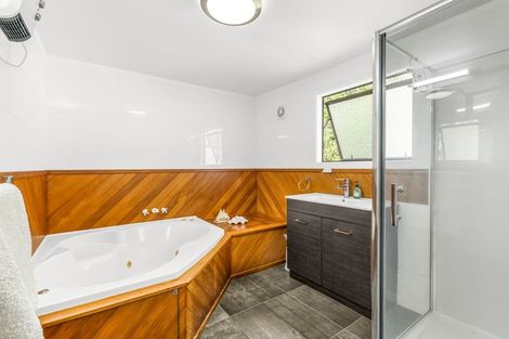 Photo of property in 105 Portland Road, Portland, Whangarei, 0178