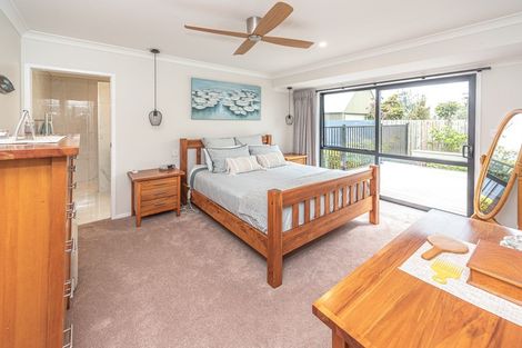 Photo of property in 29 Karamu Street, Tawhero, Whanganui, 4501