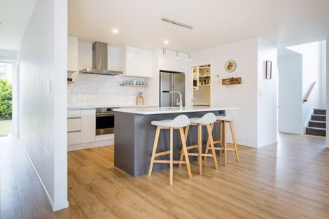 Photo of property in 3 Paritai Place, Flagstaff, Hamilton, 3210