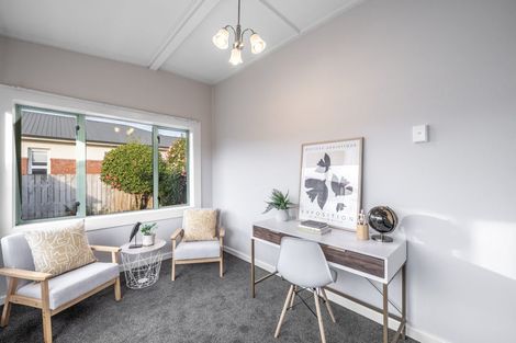 Photo of property in 154 Herbert Street, Gladstone, Invercargill, 9810