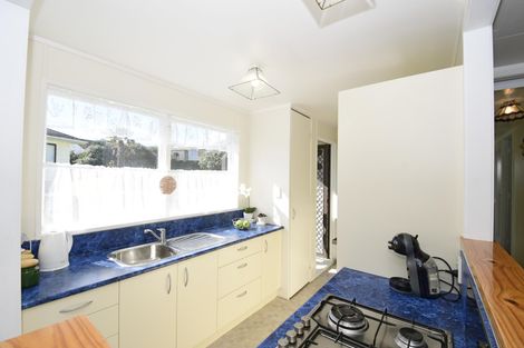 Photo of property in 22 Totara View, Wellsford, 0900