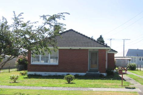 Photo of property in 29 Mchardie Street, Trentham, Upper Hutt, 5018