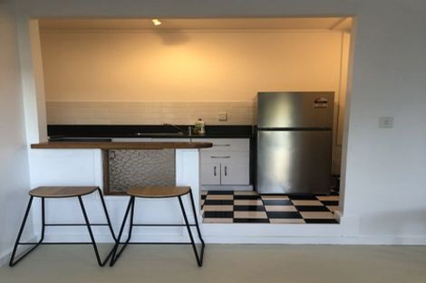 Photo of property in 113 Duncan Terrace, Kilbirnie, Wellington, 6022