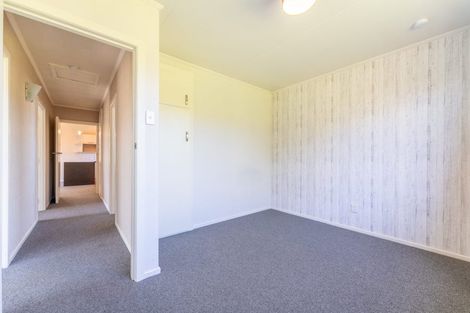 Photo of property in 65 Mountain View Road, Glenwood, Timaru, 7910