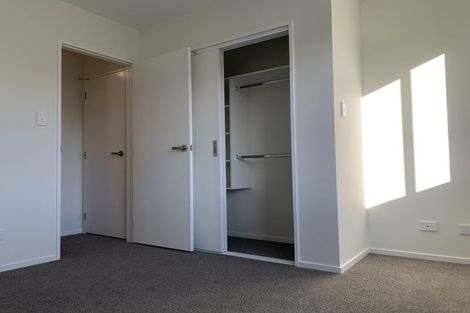 Photo of property in 37 Jabuka Street, Glen Eden, Auckland, 0602