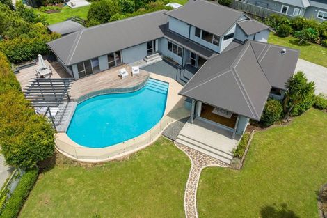 Photo of property in 10 Grace Road, Tauranga South, Tauranga, 3112