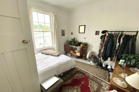 Photo of property in 12u1 Myrtle Crescent, Mount Cook, Wellington, 6021