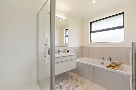 Photo of property in 2 Timara Avenue, Tikipunga, Whangarei, 0112