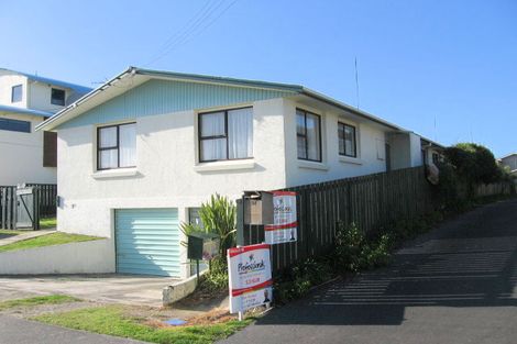 Photo of property in 297c Oceanbeach Road, Mount Maunganui, 3116