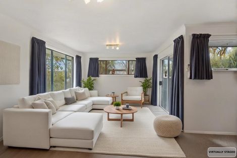Photo of property in 8 Everest Street, Burnside, Christchurch, 8053