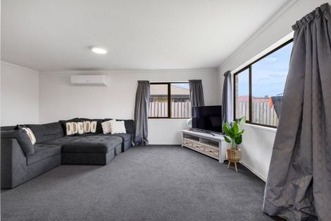 Photo of property in 20 Weka Street, Matamata, 3400