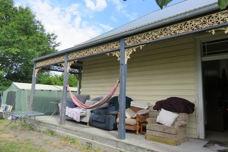 Photo of property in 71 Hally Terrace, Temuka, 7920