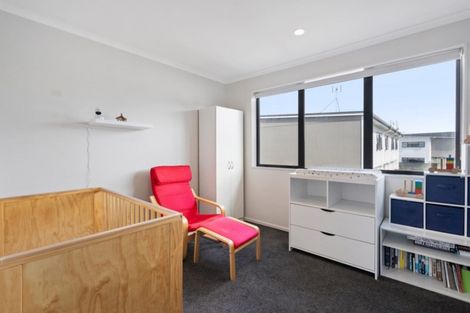 Photo of property in 7 Harakeke Road, Hobsonville, Auckland, 0616