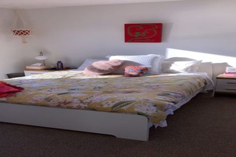 Photo of property in 525c Manchester Street, St Albans, Christchurch, 8014