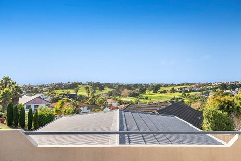 Photo of property in 18 Roseville Road, Gulf Harbour, Whangaparaoa, 0930