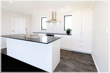 Photo of property in 1a Warren Street, Foxton Beach, 4815