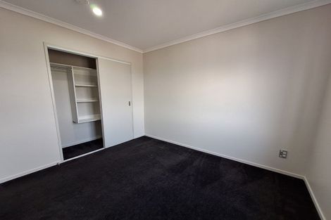 Photo of property in 4/8 Kerrs Road, Wiri, Auckland, 2104